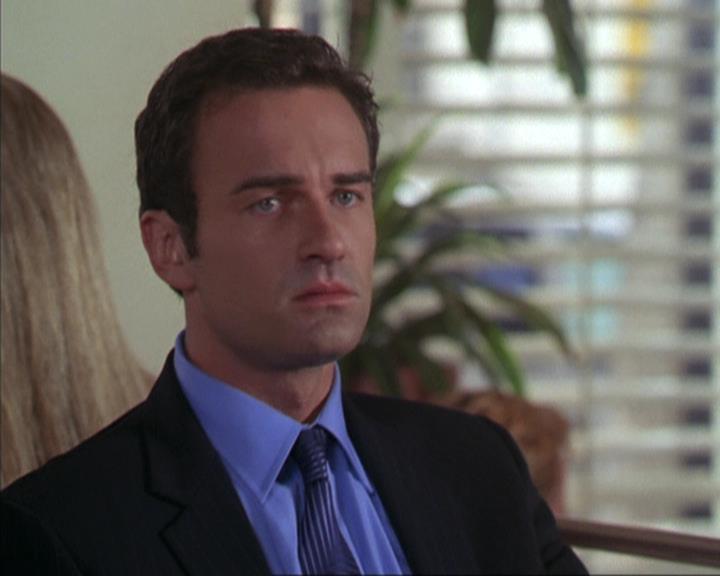 Charmed-Online-dot-net_306PrimroseEmpath0833.jpg Charmed-Online-dot-net_306PrimroseEmpath0833.jpg