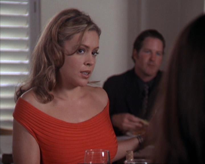 Charmed-Online-dot-net_306PrimroseEmpath0834.jpg Charmed-Online-dot-net_306PrimroseEmpath0834.jpg