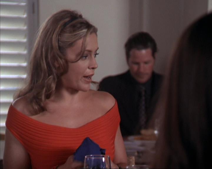 Charmed-Online-dot-net_306PrimroseEmpath0836.jpg Charmed-Online-dot-net_306PrimroseEmpath0836.jpg