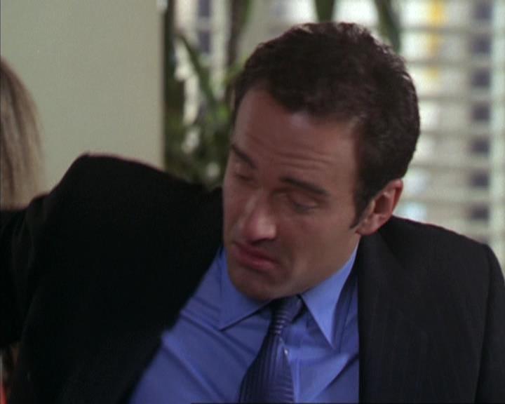 Charmed-Online-dot-net_306PrimroseEmpath0837.jpg Charmed-Online-dot-net_306PrimroseEmpath0837.jpg