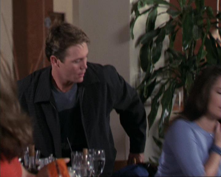 Charmed-Online-dot-net_306PrimroseEmpath0838.jpg Charmed-Online-dot-net_306PrimroseEmpath0838.jpg