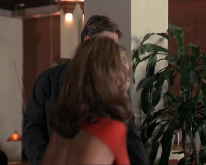 Charmed-Online-dot-net_306PrimroseEmpath0839.jpg Charmed-Online-dot-net_306PrimroseEmpath0839.jpg