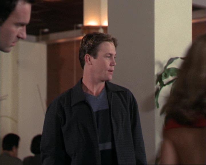 Charmed-Online-dot-net_306PrimroseEmpath0840.jpg Charmed-Online-dot-net_306PrimroseEmpath0840.jpg