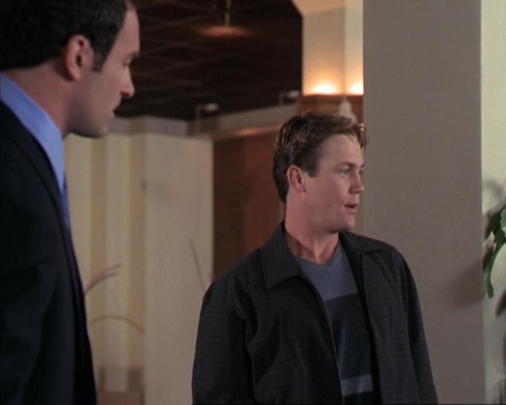 Charmed-Online-dot-net_306PrimroseEmpath0841.jpg Charmed-Online-dot-net_306PrimroseEmpath0841.jpg