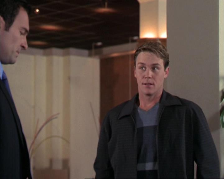 Charmed-Online-dot-net_306PrimroseEmpath0842.jpg Charmed-Online-dot-net_306PrimroseEmpath0842.jpg