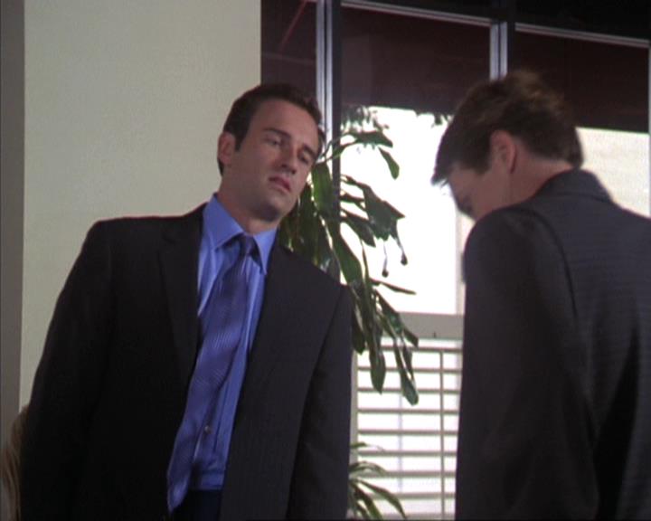 Charmed-Online-dot-net_306PrimroseEmpath0843.jpg Charmed-Online-dot-net_306PrimroseEmpath0843.jpg