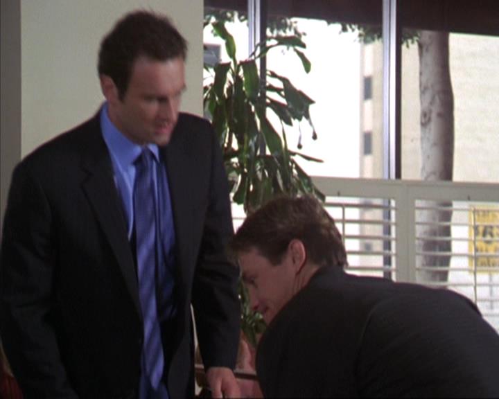 Charmed-Online-dot-net_306PrimroseEmpath0844.jpg Charmed-Online-dot-net_306PrimroseEmpath0844.jpg