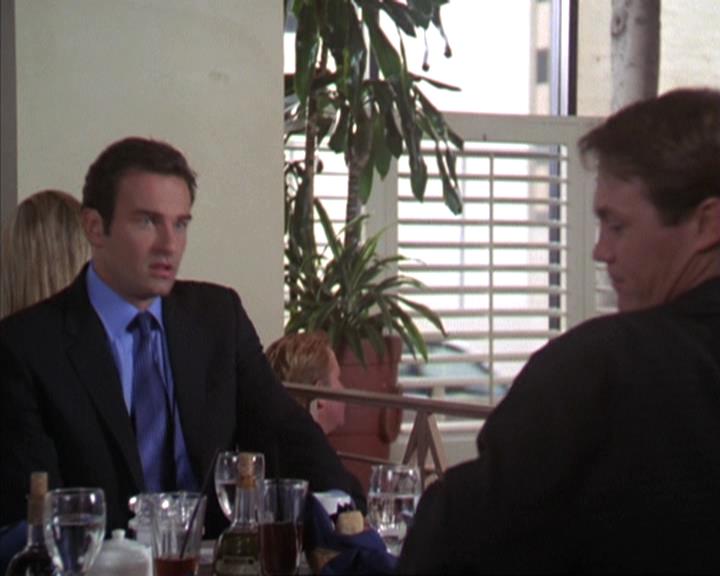 Charmed-Online-dot-net_306PrimroseEmpath0845.jpg Charmed-Online-dot-net_306PrimroseEmpath0845.jpg