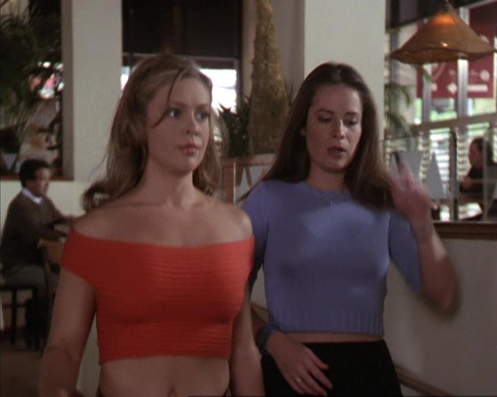 Charmed-Online-dot-net_306PrimroseEmpath0846.jpg Charmed-Online-dot-net_306PrimroseEmpath0846.jpg