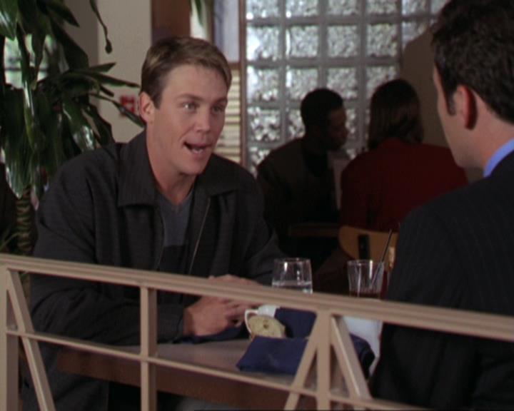 Charmed-Online-dot-net_306PrimroseEmpath0860.jpg Charmed-Online-dot-net_306PrimroseEmpath0860.jpg