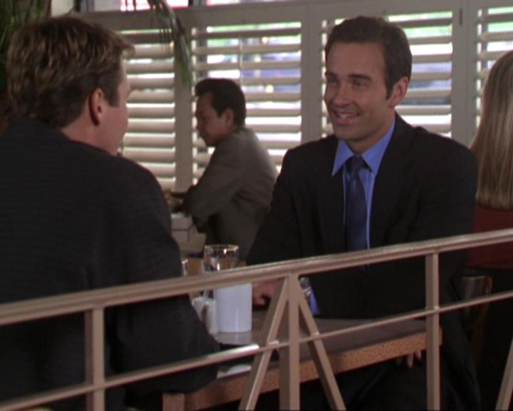 Charmed-Online-dot-net_306PrimroseEmpath0863.jpg Charmed-Online-dot-net_306PrimroseEmpath0863.jpg