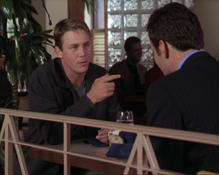 Charmed-Online-dot-net_306PrimroseEmpath0865.jpg Charmed-Online-dot-net_306PrimroseEmpath0865.jpg