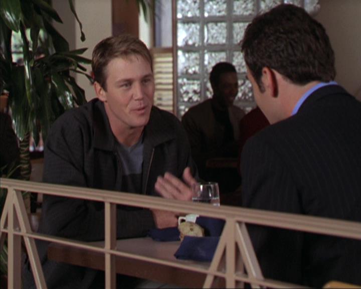 Charmed-Online-dot-net_306PrimroseEmpath0867.jpg Charmed-Online-dot-net_306PrimroseEmpath0867.jpg