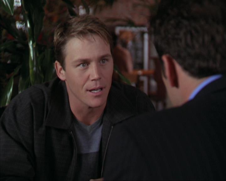 Charmed-Online-dot-net_306PrimroseEmpath0877.jpg Charmed-Online-dot-net_306PrimroseEmpath0877.jpg