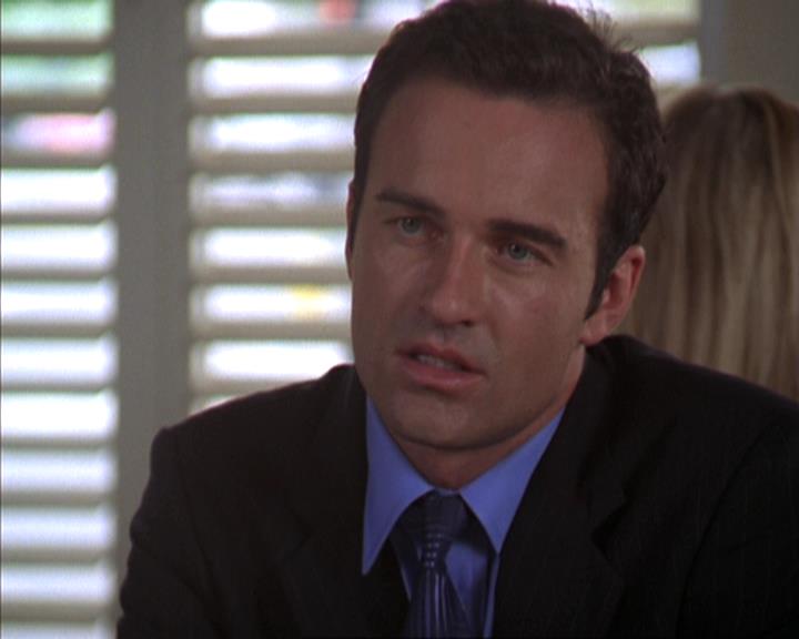 Charmed-Online-dot-net_306PrimroseEmpath0878.jpg Charmed-Online-dot-net_306PrimroseEmpath0878.jpg