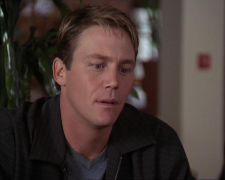 Charmed-Online-dot-net_306PrimroseEmpath0879.jpg Charmed-Online-dot-net_306PrimroseEmpath0879.jpg