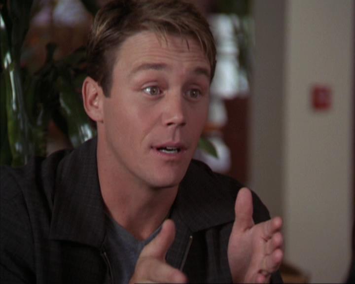 Charmed-Online-dot-net_306PrimroseEmpath0880.jpg Charmed-Online-dot-net_306PrimroseEmpath0880.jpg