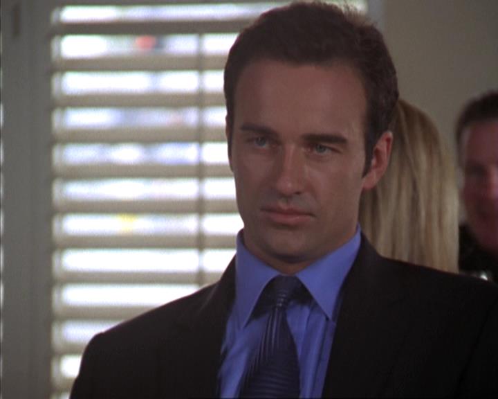 Charmed-Online-dot-net_306PrimroseEmpath0884.jpg Charmed-Online-dot-net_306PrimroseEmpath0884.jpg