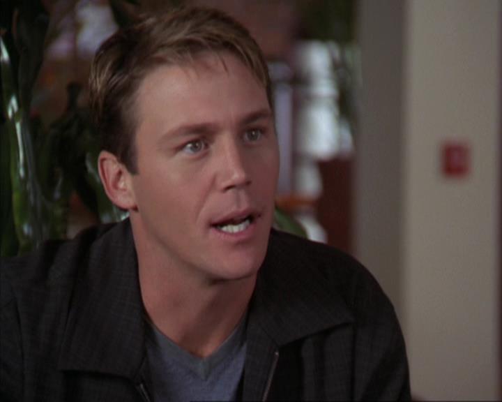 Charmed-Online-dot-net_306PrimroseEmpath0886.jpg Charmed-Online-dot-net_306PrimroseEmpath0886.jpg