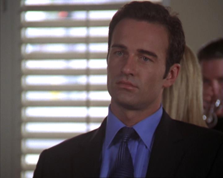 Charmed-Online-dot-net_306PrimroseEmpath0888.jpg Charmed-Online-dot-net_306PrimroseEmpath0888.jpg