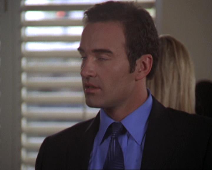 Charmed-Online-dot-net_306PrimroseEmpath0891.jpg Charmed-Online-dot-net_306PrimroseEmpath0891.jpg