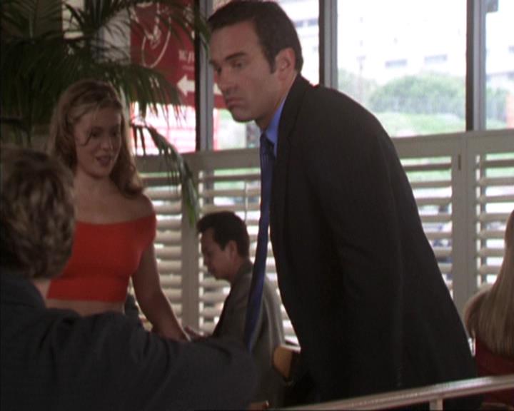 Charmed-Online-dot-net_306PrimroseEmpath0892.jpg Charmed-Online-dot-net_306PrimroseEmpath0892.jpg