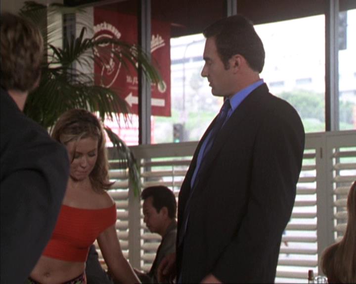 Charmed-Online-dot-net_306PrimroseEmpath0893.jpg Charmed-Online-dot-net_306PrimroseEmpath0893.jpg