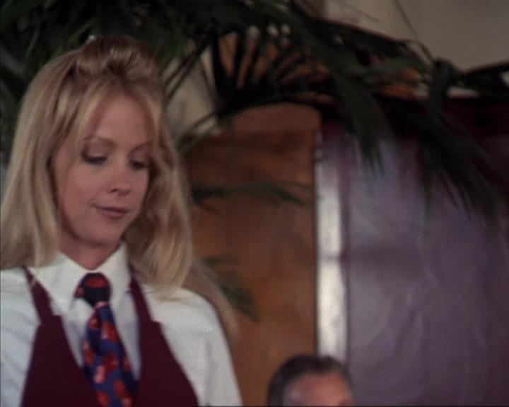 Charmed-Online-dot-net_306PrimroseEmpath0897.jpg Charmed-Online-dot-net_306PrimroseEmpath0897.jpg