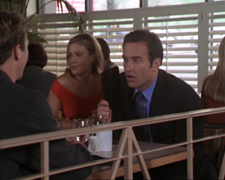 Charmed-Online-dot-net_306PrimroseEmpath0900.jpg Charmed-Online-dot-net_306PrimroseEmpath0900.jpg