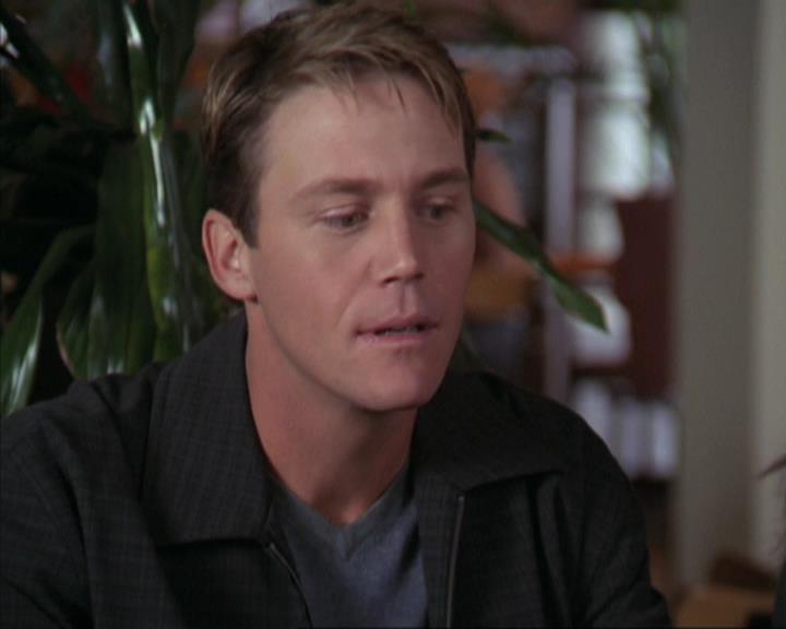 Charmed-Online-dot-net_306PrimroseEmpath0903.jpg Charmed-Online-dot-net_306PrimroseEmpath0903.jpg