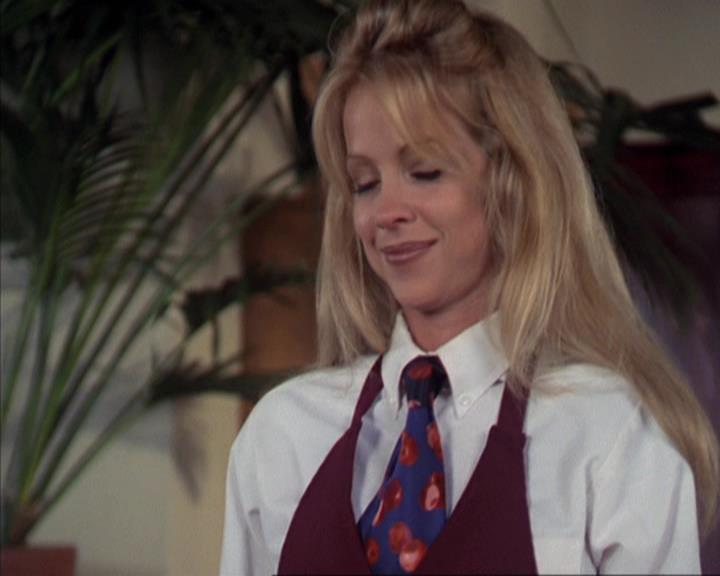 Charmed-Online-dot-net_306PrimroseEmpath0913.jpg Charmed-Online-dot-net_306PrimroseEmpath0913.jpg