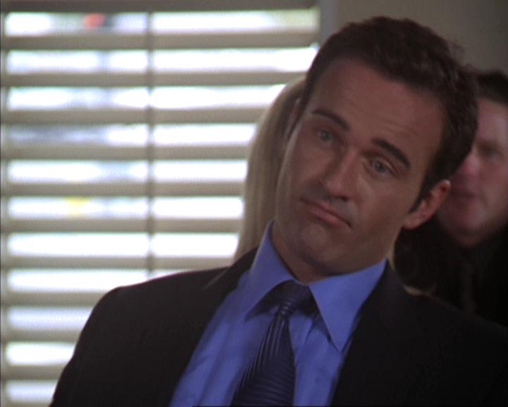 Charmed-Online-dot-net_306PrimroseEmpath0914.jpg Charmed-Online-dot-net_306PrimroseEmpath0914.jpg