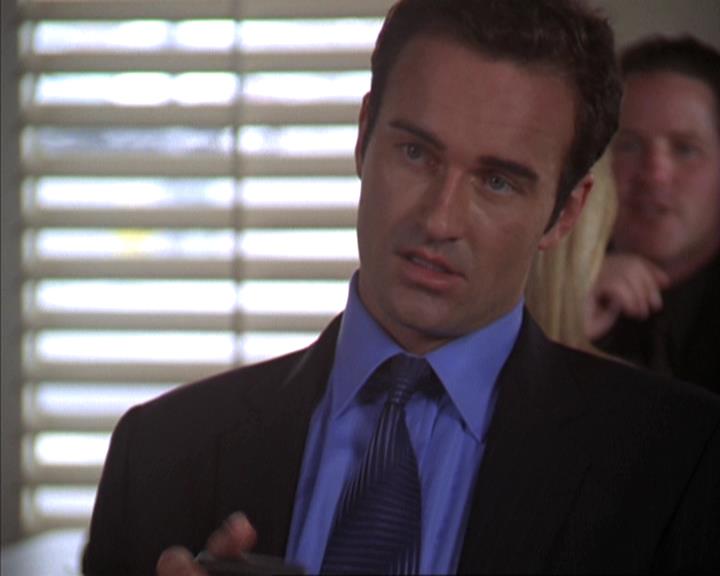 Charmed-Online-dot-net_306PrimroseEmpath0918.jpg Charmed-Online-dot-net_306PrimroseEmpath0918.jpg