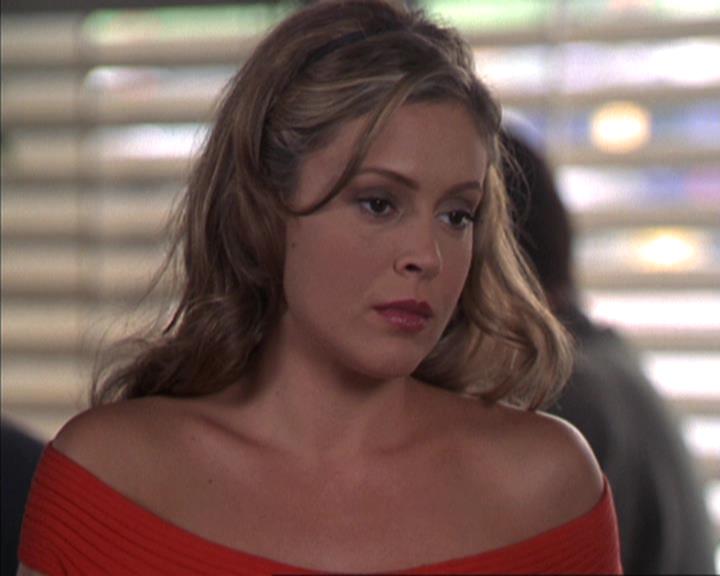 Charmed-Online-dot-net_306PrimroseEmpath0919.jpg Charmed-Online-dot-net_306PrimroseEmpath0919.jpg