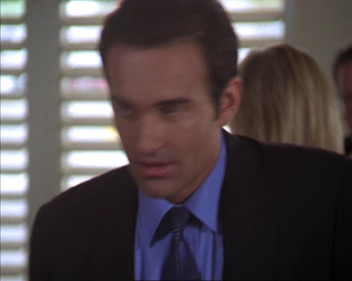 Charmed-Online-dot-net_306PrimroseEmpath0921.jpg Charmed-Online-dot-net_306PrimroseEmpath0921.jpg