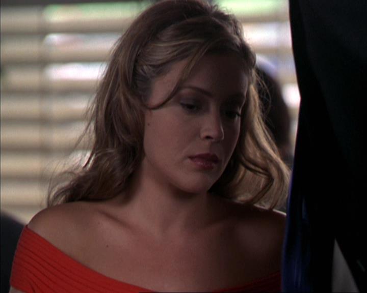 Charmed-Online-dot-net_306PrimroseEmpath0922.jpg Charmed-Online-dot-net_306PrimroseEmpath0922.jpg