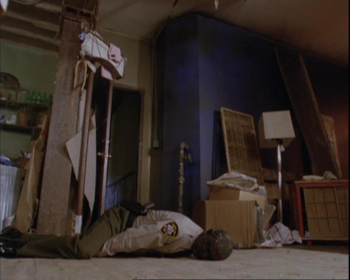 Charmed-Online-dot-net_306PrimroseEmpath0927.jpg Charmed-Online-dot-net_306PrimroseEmpath0927.jpg