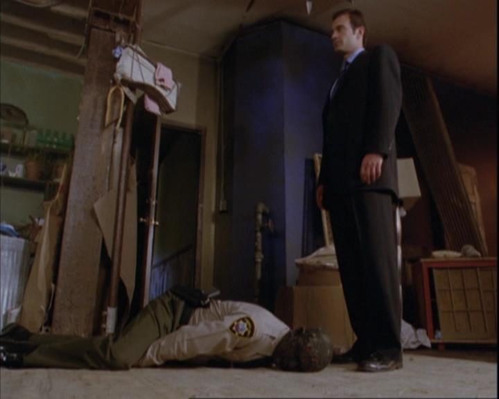 Charmed-Online-dot-net_306PrimroseEmpath0928.jpg Charmed-Online-dot-net_306PrimroseEmpath0928.jpg