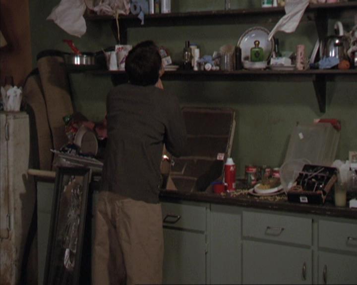 Charmed-Online-dot-net_306PrimroseEmpath0929.jpg Charmed-Online-dot-net_306PrimroseEmpath0929.jpg