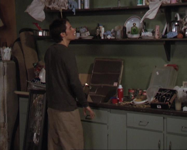 Charmed-Online-dot-net_306PrimroseEmpath0930.jpg Charmed-Online-dot-net_306PrimroseEmpath0930.jpg