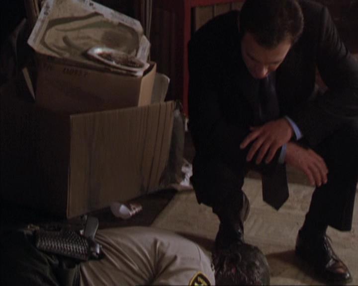 Charmed-Online-dot-net_306PrimroseEmpath0933.jpg Charmed-Online-dot-net_306PrimroseEmpath0933.jpg