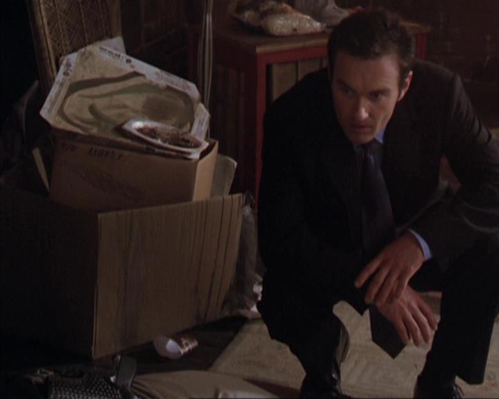 Charmed-Online-dot-net_306PrimroseEmpath0934.jpg Charmed-Online-dot-net_306PrimroseEmpath0934.jpg