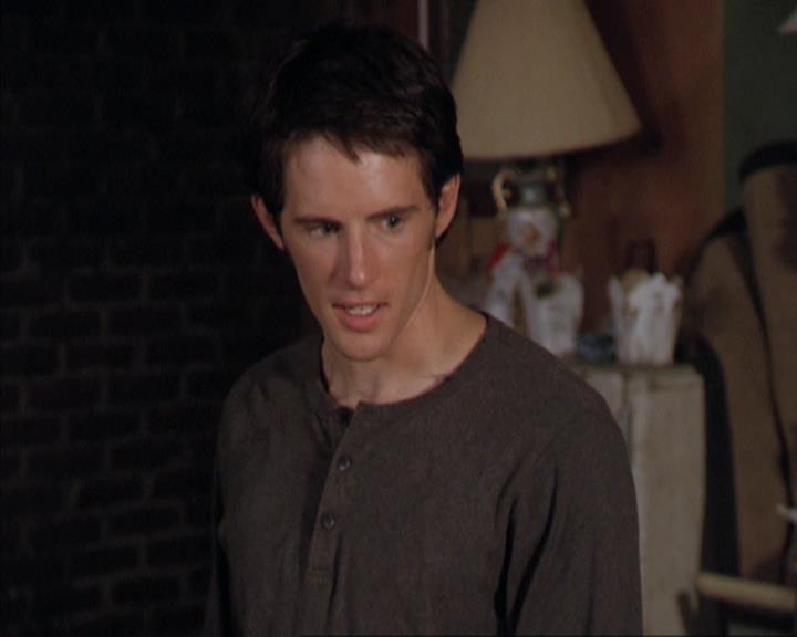 Charmed-Online-dot-net_306PrimroseEmpath0937.jpg Charmed-Online-dot-net_306PrimroseEmpath0937.jpg