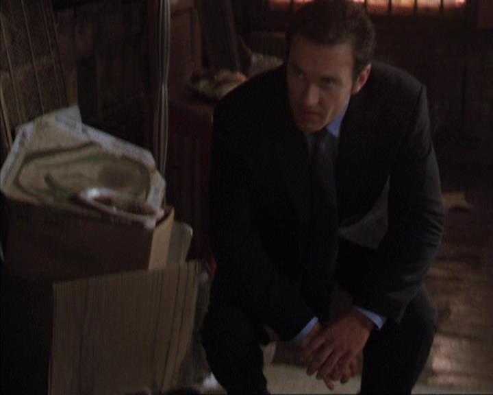 Charmed-Online-dot-net_306PrimroseEmpath0939.jpg Charmed-Online-dot-net_306PrimroseEmpath0939.jpg