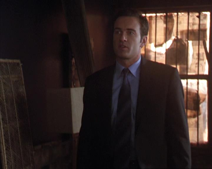 Charmed-Online-dot-net_306PrimroseEmpath0940.jpg Charmed-Online-dot-net_306PrimroseEmpath0940.jpg