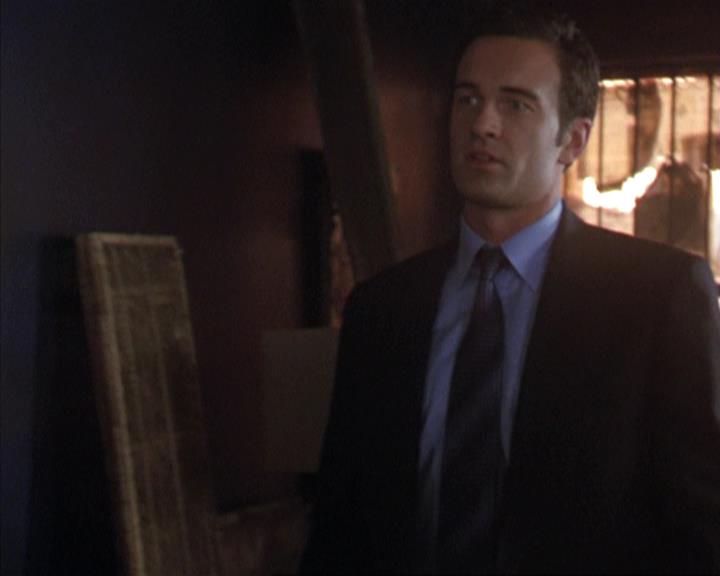 Charmed-Online-dot-net_306PrimroseEmpath0941.jpg Charmed-Online-dot-net_306PrimroseEmpath0941.jpg