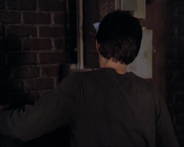 Charmed-Online-dot-net_306PrimroseEmpath0942.jpg Charmed-Online-dot-net_306PrimroseEmpath0942.jpg