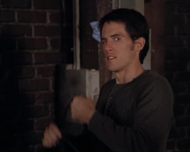 Charmed-Online-dot-net_306PrimroseEmpath0943.jpg Charmed-Online-dot-net_306PrimroseEmpath0943.jpg