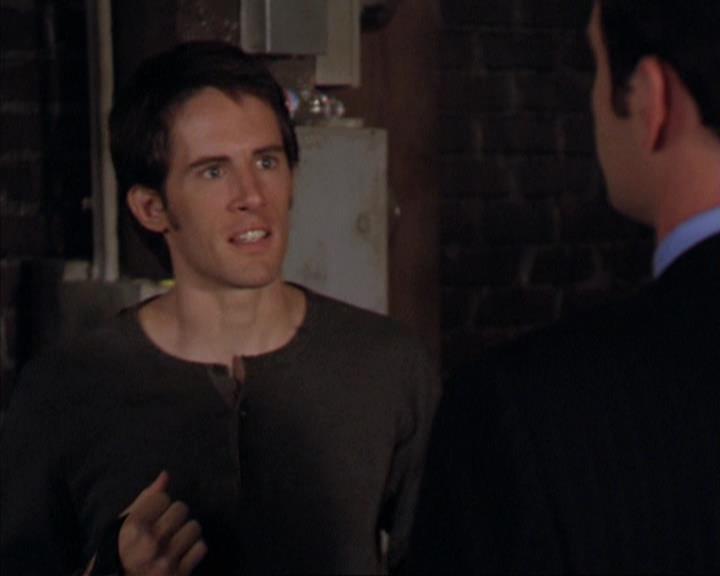 Charmed-Online-dot-net_306PrimroseEmpath0945.jpg Charmed-Online-dot-net_306PrimroseEmpath0945.jpg