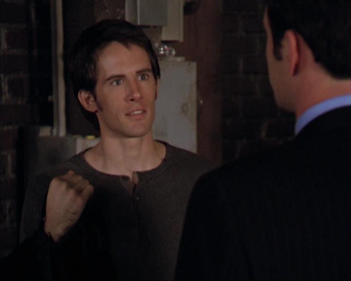 Charmed-Online-dot-net_306PrimroseEmpath0947.jpg Charmed-Online-dot-net_306PrimroseEmpath0947.jpg